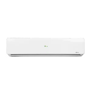 کولر گازی 24000 دیواری گرین SDK-24F1C3A2P-ZA اینورتر