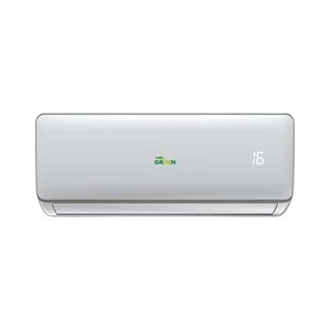 کولر گازی 12 هزار دیواری گرین SDK-12F1C3A2P/ZA اینورتر