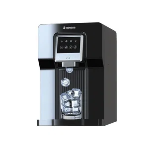 آبسردکن آب شهری رومیزی بنس BW-D573A