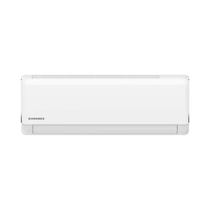 کولر گازی دیواری 36000 هومکس مدل H36C-9550P