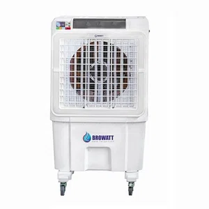 کولر آبی بروات مدل BR – 28000