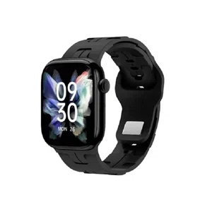 ساعت هوشمند HK مدل HK10 Mini