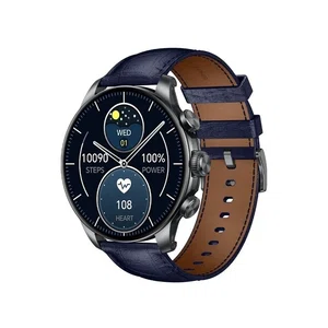 ساعت هوشمند گلوریمی GX ClassicFit LIMITED EDITION
