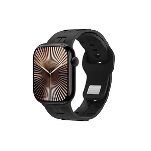 ساعت هوشمند HK مدل HK10 Mini Plus