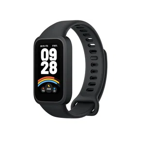 ساعت هوشمند شیائومی مدل Xiaomi Smart Band 9 Active Global