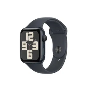 ساعت هوشمند اپل مدل Apple Watch Series Se 2024 Aluminium Case 40mm