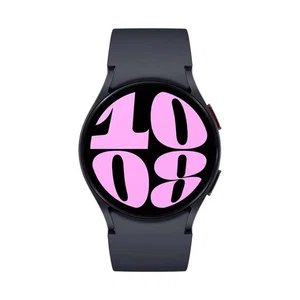 ساعت هوشمند سامسونگ مدل Galaxy Watch6 40mm-R930
