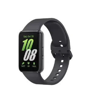 ساعت هوشمند سامسونگ مدل  Galaxy Fit3 r390