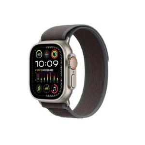 ساعت هوشمند HK مدل HK10 Ultra 3
