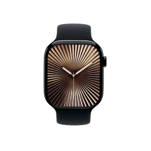 ساعت هوشمند کربی مدل I.watch Series 10 42mm