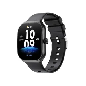 ساعت هوشمند تی سی اچ مدل TCH Z10 Pro Swift