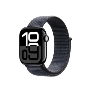 ساعت هوشمند اپل مدل Apple Watch Series 10 Aluminum Case 46mm Sport Loop