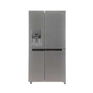 یخچال فریزر ساید بای ساید 36 فوت دوو مدل SXi30-30