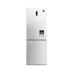 یخچال فریزر دوو مدل Sanel سانل BMi-10MW