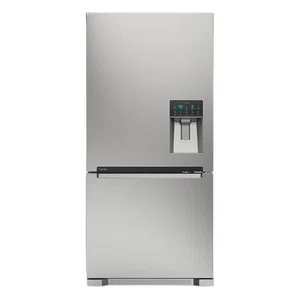 یخچال فریزر دوو 28 فوت مدل BMI-20M