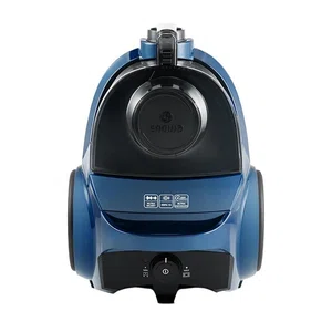 جاروبرقی اسنوا سری رویال مدل SVC-RS21BE