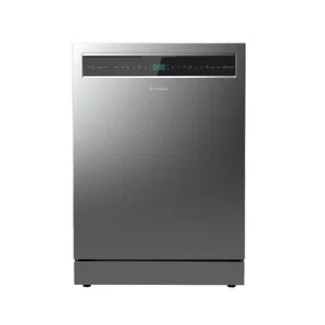 ماشین ظرفشویی 14 نفره اسنوا مدل SDW-A20