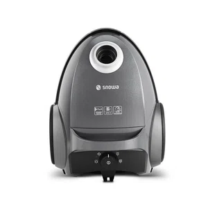 جاروبرقی اسنوا سری رویال مدل SVC-RL24