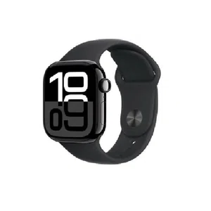 ساعت هوشمند اپل سری 10 مدل  Aluminium Case 46mm