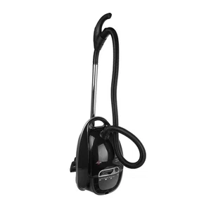 جاروبرقی 2200 وات پارس خزر مدل VC-2200W