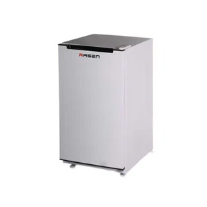 یخچال راسن 5 فوت مدل DR500