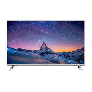 تلویزیون هوشمند 65 اینچ هوریون مدل H-65DU8480