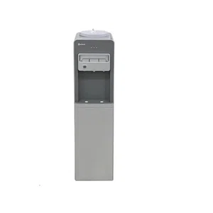 آبسردکن و آبگرمکن بنس مدل BS-RB302