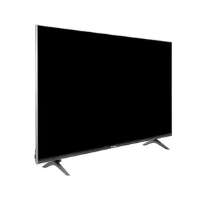 تلویزیون 85 اینچ بنس مدل 224SJ85-BS