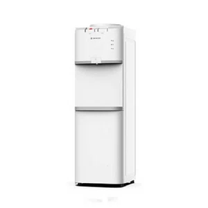 آبسردکن بنس مدل BW-S566A