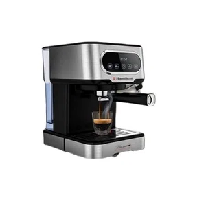 اسپرسوساز همیلتون مدل EMH-2830