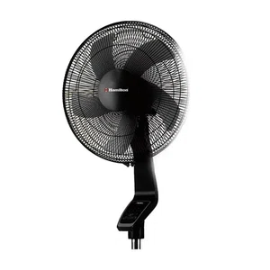 پنکه همیلتون مدل FH-1645