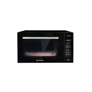 آون توستر مونزا مدل M-OV5500