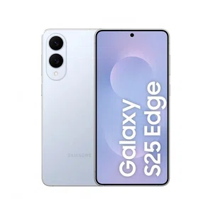 گوشی موبايل سامسونگ مدل Galaxy S25 Edge ظرفیت 512 گیگابایت رم 12 گیگابایت - ویتنام