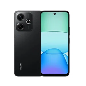 گوشی موبایل شیائومی مدل Redmi 13x ظرفیت 256 گیگابایت رم 8 گیگابایت