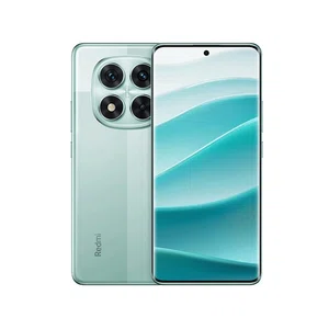 گوشی موبایل شیائومی Redmi Note 14 Pro 5G ظرفیت 512 رم 12گیگابایت