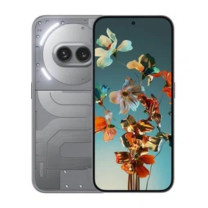 گوشی موبايل ناتینگ مدل Nothing Phone 2a Plus ظرفیت 256 رم 12 گیگابایت