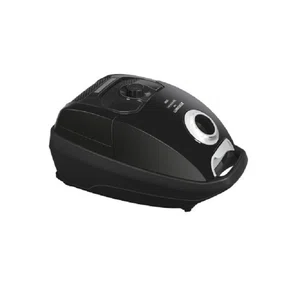 جاروبرقی 2500 وات زیرووات مدل KZV2503