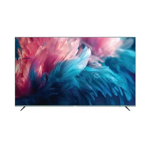 تلویزیون ال ای دی 75 اینچ هوریون مدل S-75QU9380-QLED-4K-SMART