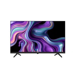 تلویزیون 32 اینچ ال ای دی نکسار مدل NTV-D32T418N