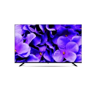 تلویزیون 65 اینچ هوریون QLED مدل H-65QU9295