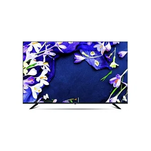 تلویزیون هوریون LED مدل H-65DU8495