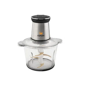 خردکن مونزا مدلM-CH5003D