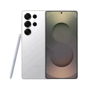 گوشی موبایل سامسونگ S25 ultra 5G ظرفیت 512 رم 12 گیگابایت - ویتنام