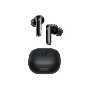هدفون بی سیم انکر مدل Anker Soundcore P40i A3955