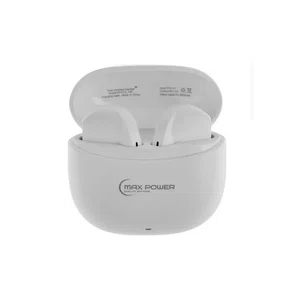 هدفون بی سیم مکس پاور مدل Max Power Space Air