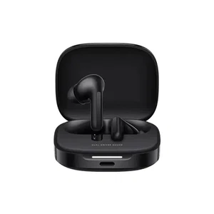 هدفون بی سیم شیائومی مدل Xiaomi Redmi Buds 6