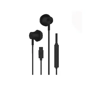 هندزفری سیمی جی بی کیو مدل JBQ EP-103