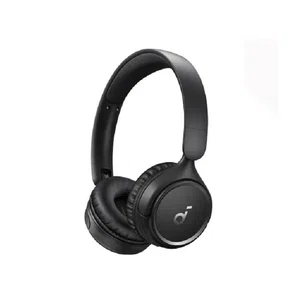 هدفون بی سیم انکر مدل Anker Soundcore H30i A3012
