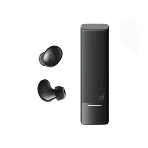 هدفون بی سیم انکر مدل Anker SoundCore A30i A3958