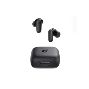 هدفون بی سیم انکر مدل Anker Soundcore P30i A3959
